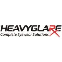 Read Heavyglare Reviews